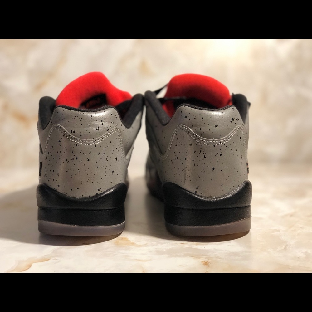 Neymar 5s - Picture 4 of 8